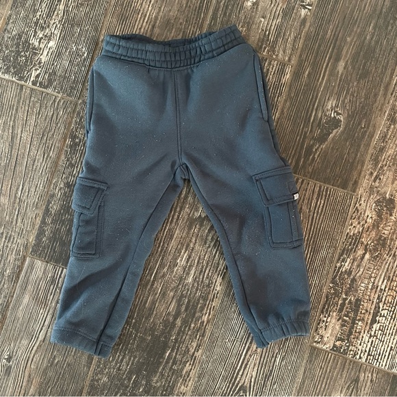 Shacket Two Piece Set - Picture 4 of 5